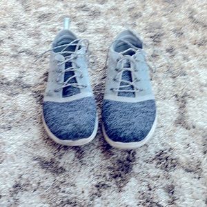 Under armour everyday sneaker